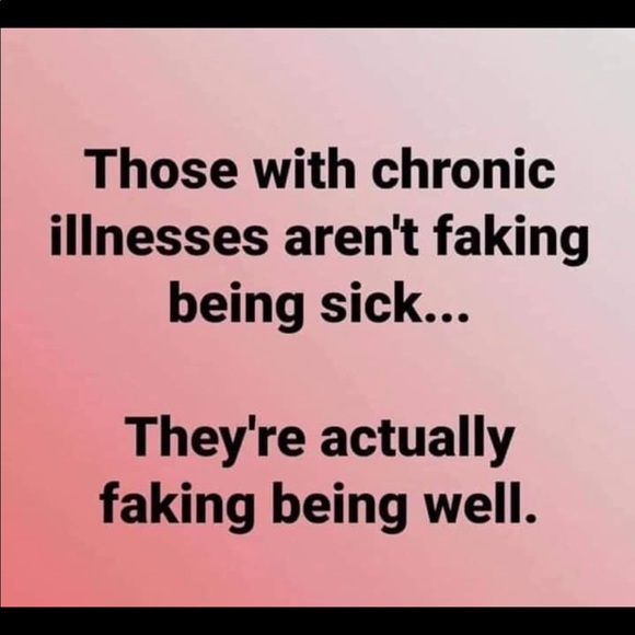 🌹Meet your Top Rated Posher🌹 - Picture 7 of 8